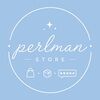 perlmanstore